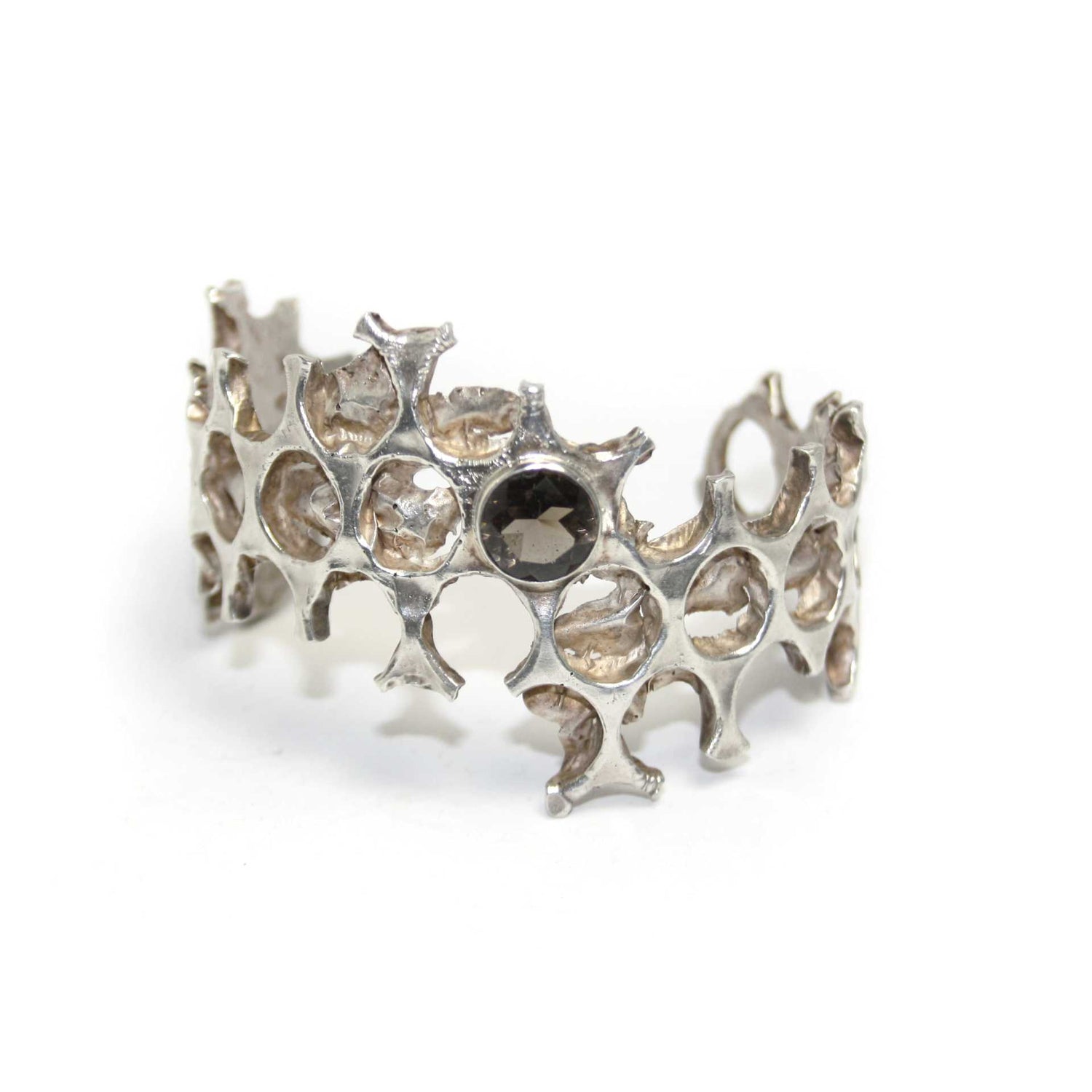 Lupo Schmuck