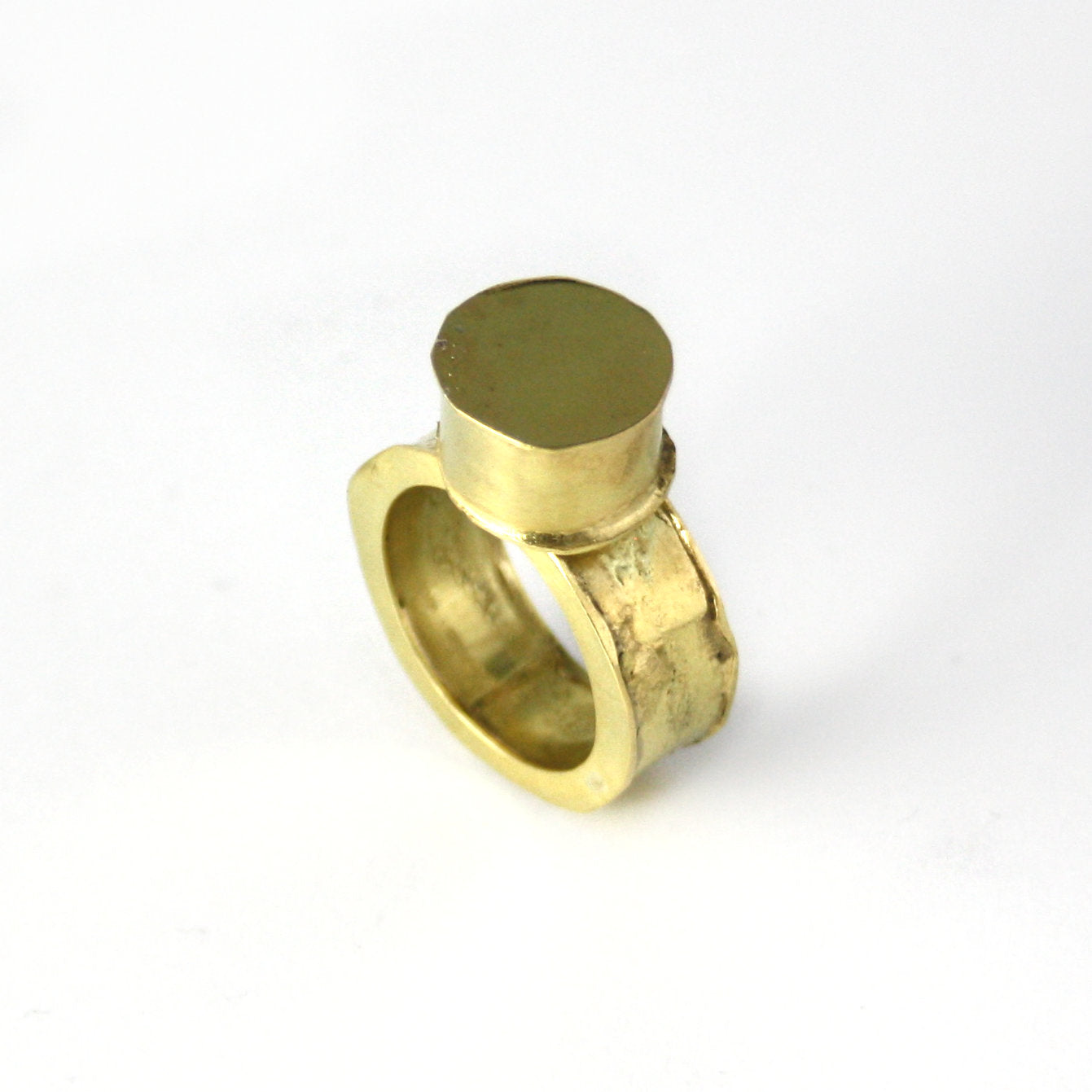 Rohschmuck
