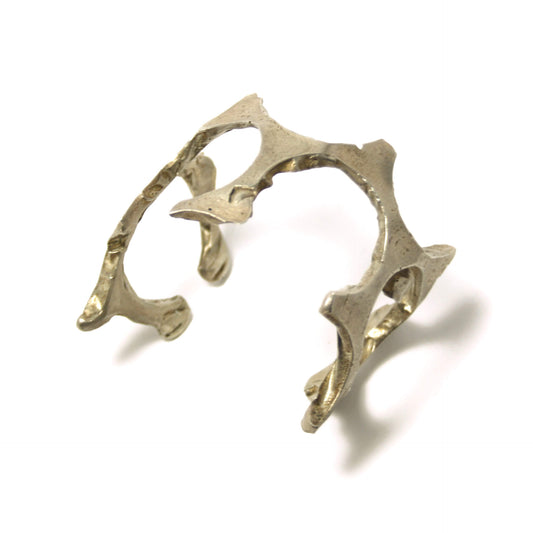 Armreif 925 Silber
